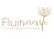 Logo de Clínica FluirMente