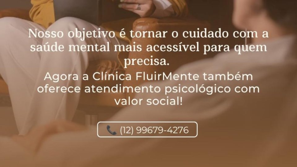 Oportunidade 